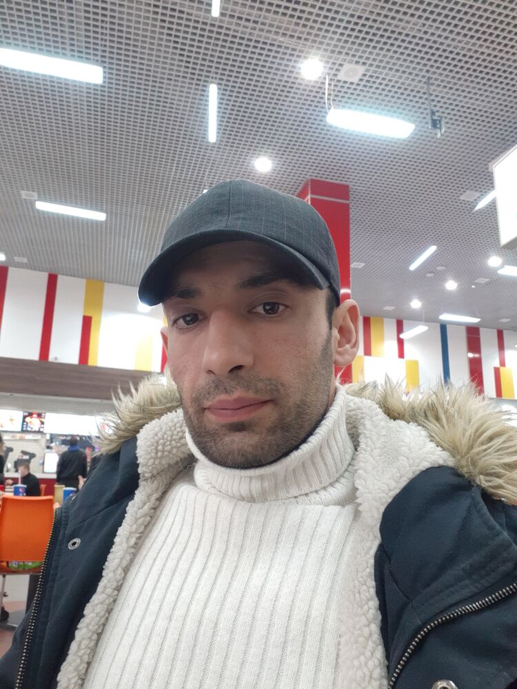 ���� 23065869 ������� ������, 38 ���, ���� ���������� � ���������