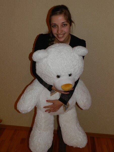 ���������� ��������, ���� ������� ������, 35 ���, ������������ ��� ������, ���������