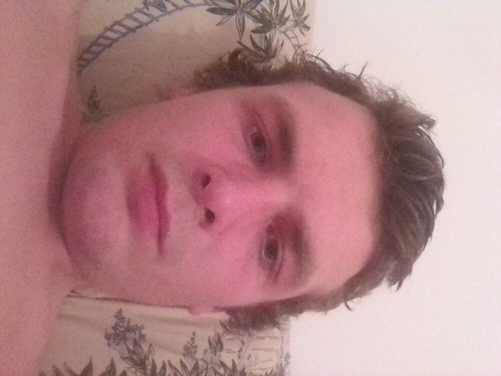 ���� 18528889 ����� ����, 25 ���, ���� ���������� � �����