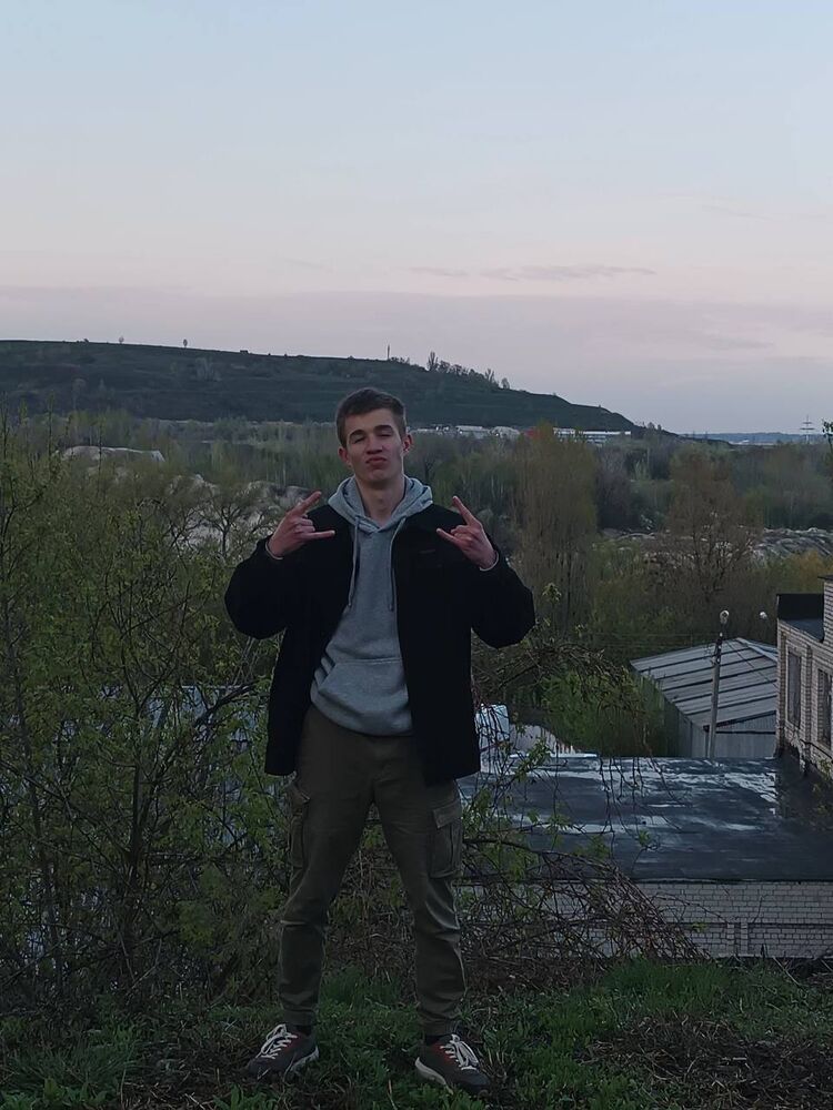  ,   , 19 ,   ,   , 