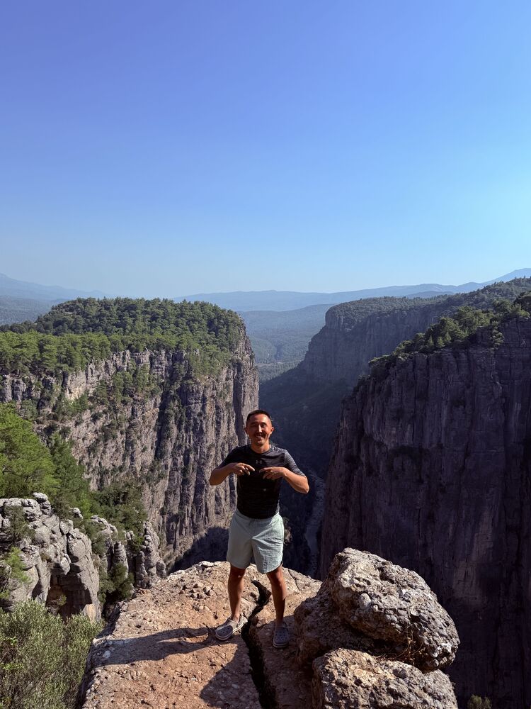 ���������� ����������, ���� ������� ����, 28 ���, ������������ ��� ������, ���������