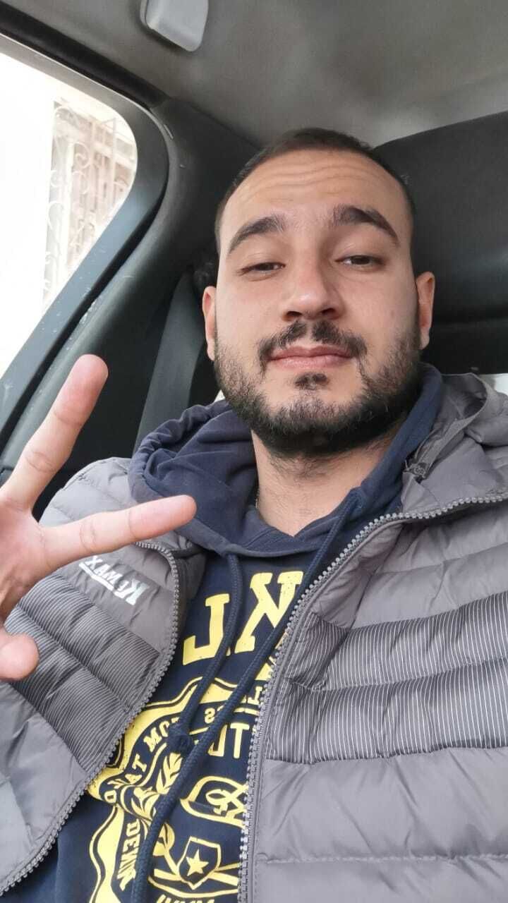  43726979  Wail gd, 27 ,    Charenton-Le-Pont
