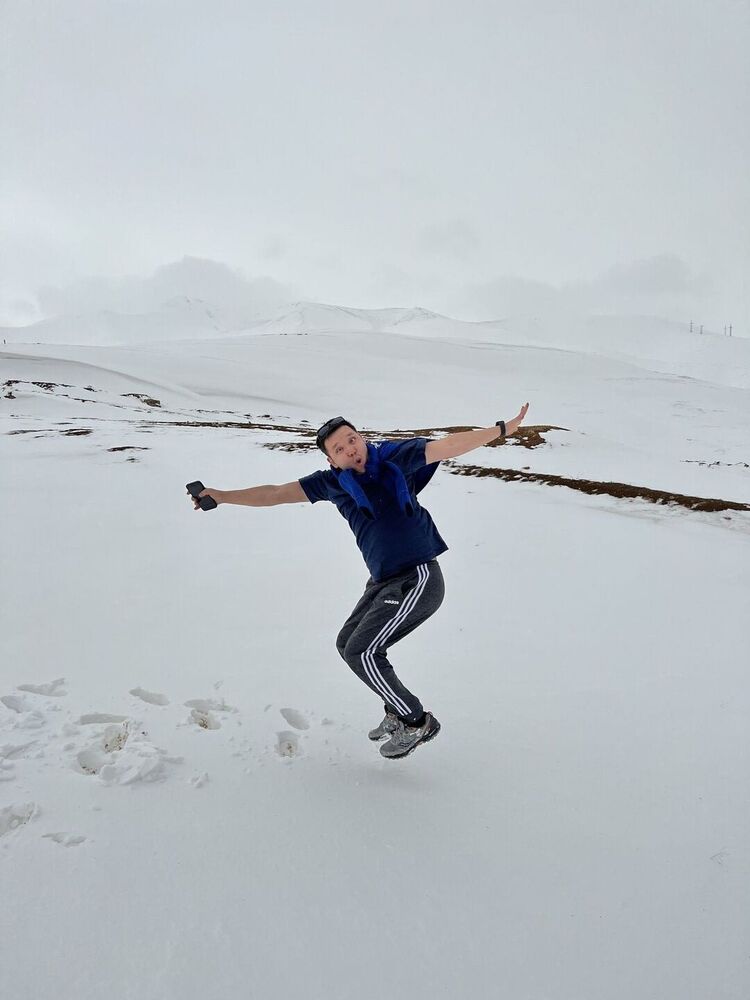 ���� 27743829 ������� �����, 40 ���, ���� ���������� � �������