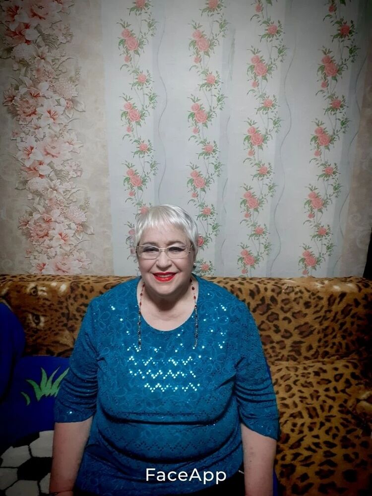 ���� 55396889 ������� �����, 72 ����, ���� ���������� � ���