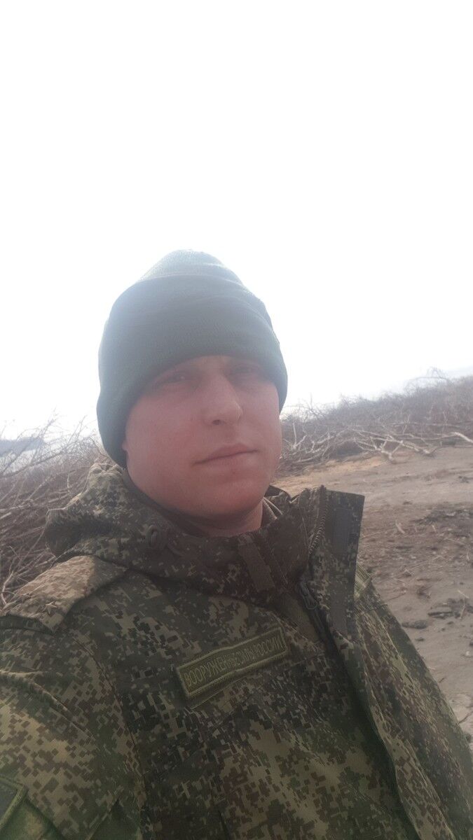 ���� 13563179 ������� �����, 40 ���, ���� ���������� � ������