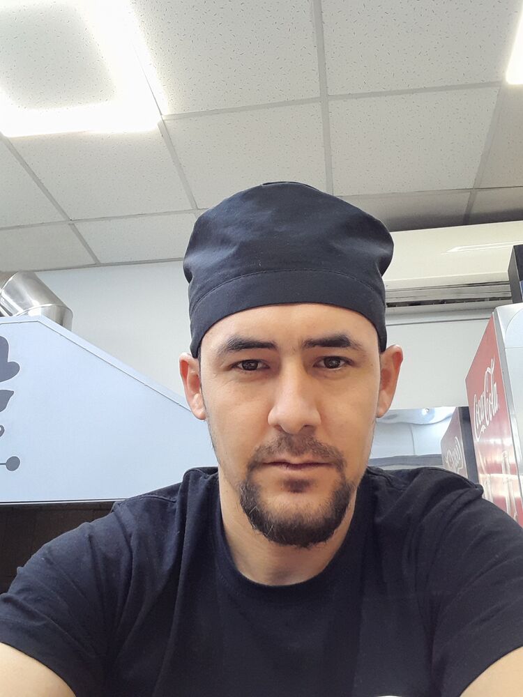 ���� 29384179 ������� ����, 34 ����, ���� ���������� � ������