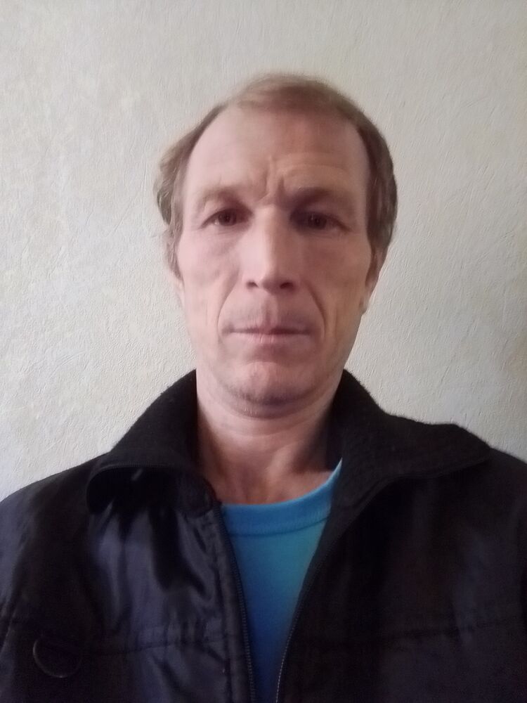 ���������� ������ ��������, ���� ������� ������, 52 ����, ������������ 