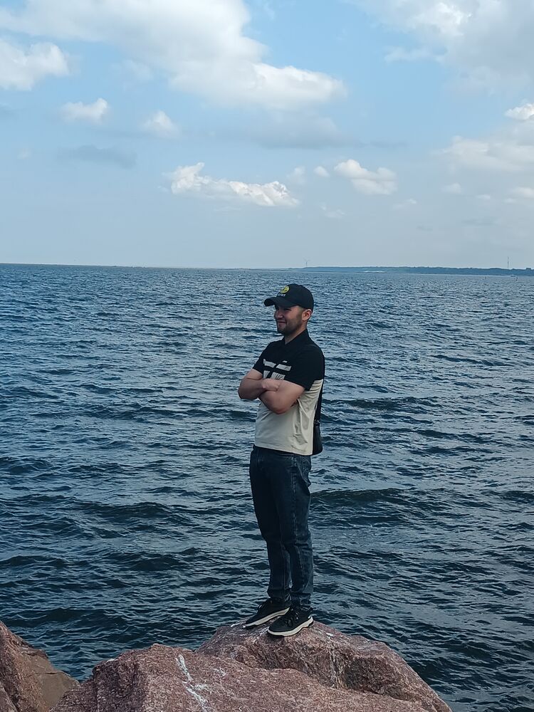 ���� 56090439 ������� Aziz, 26 ���, ���� ���������� � ��������