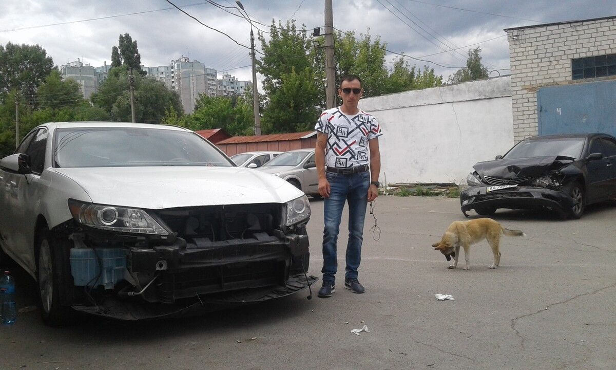  ,   , 41 ,   ,   , c 