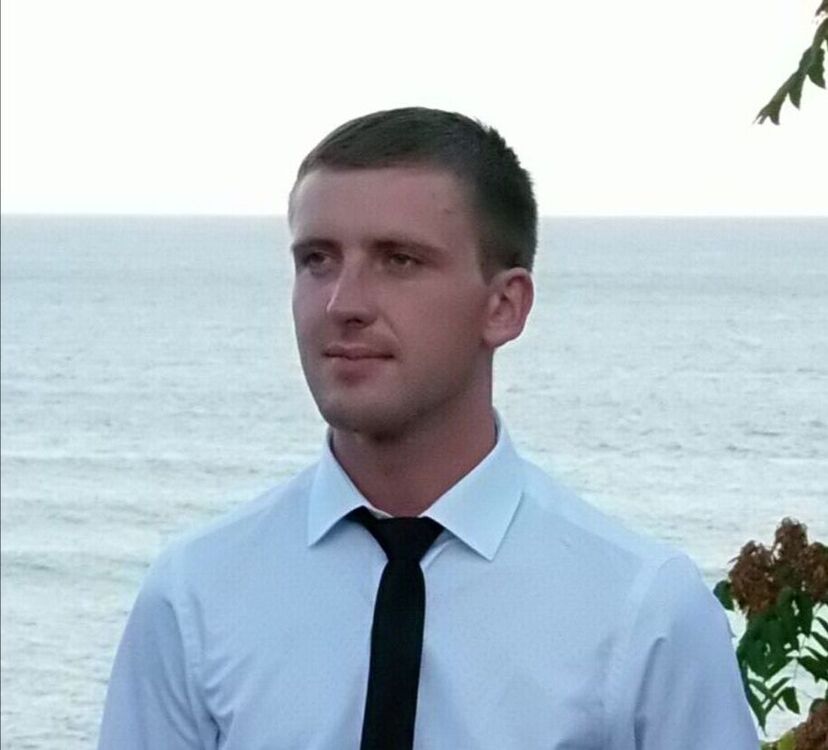 ���������� �����, ���� ������� �����, 37 ���, ������������ ��� ������, ����� � ���������, c�������� ���������