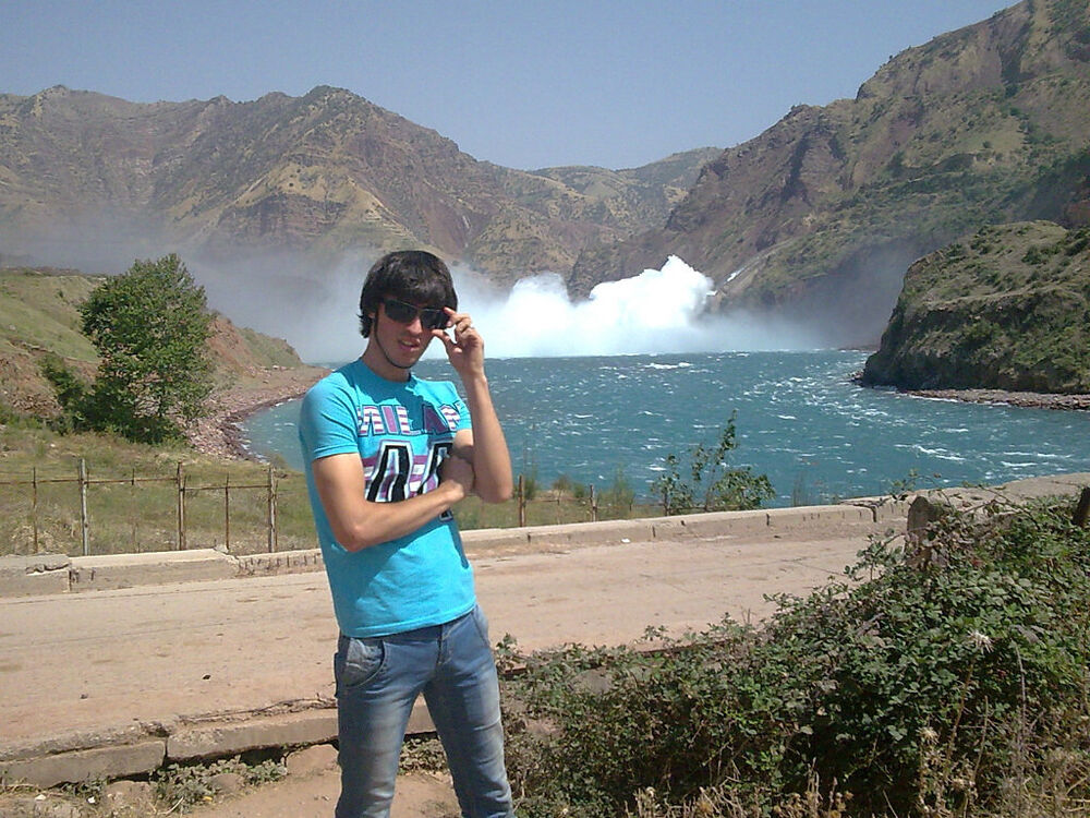  ,   Firuz, 34 ,   ,   , c 