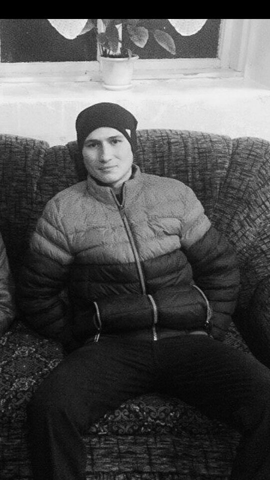 ���� 8508459 ������� �����, 31 ���, ���� ���������� � ������������