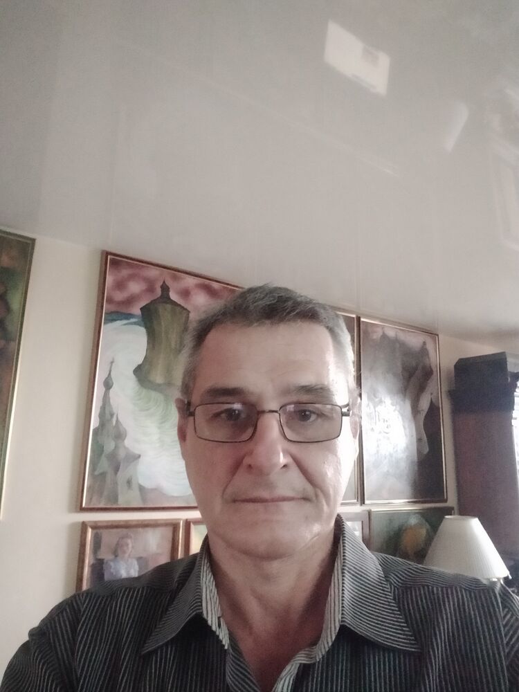 ���� 37582629 ������� �������, 51 ���, ���� ���������� � ������