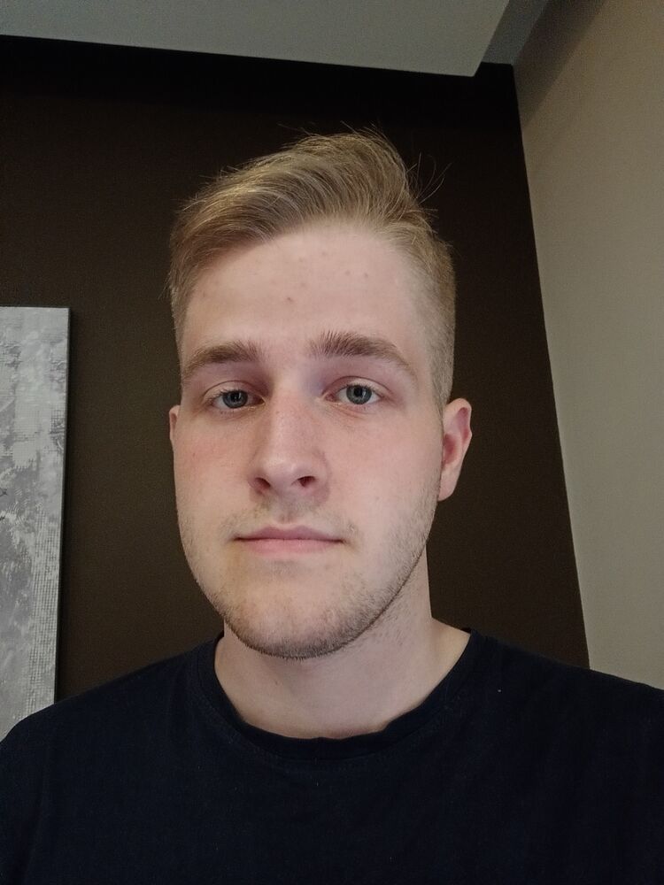 ���� 27610449 ����� ����, 24 ����, ���� ���������� � ����������