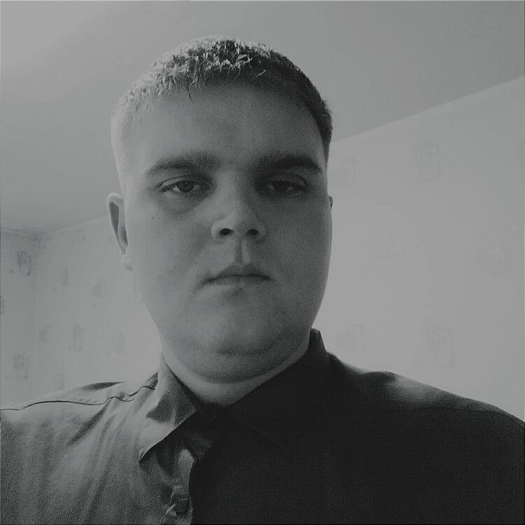 ���� 26297899 ������� �������, 29 ���, ���� ���������� � ��������