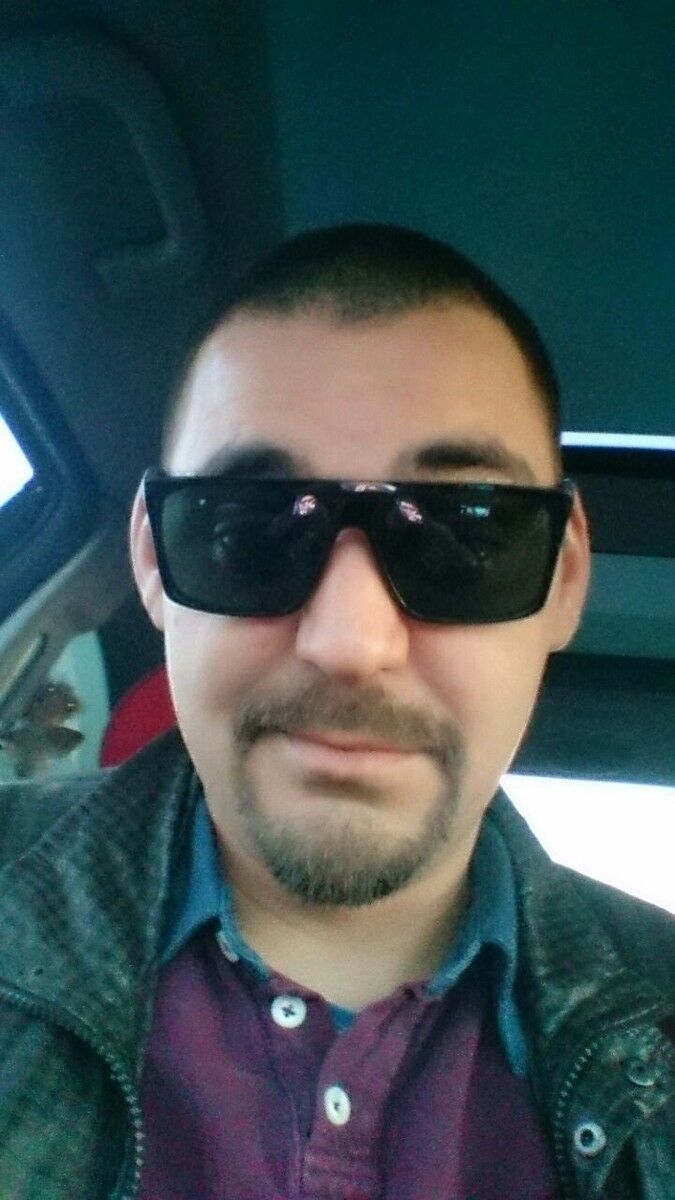  9514179  , 40 ,    --