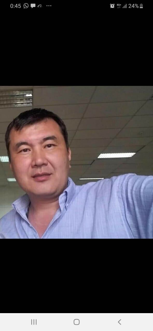  22951309  , 48 ,    Beaufort