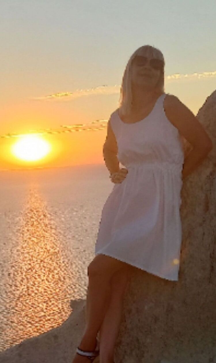 ���� 55653139 ������� �������, 46 ���, ���� ���������� � ���������