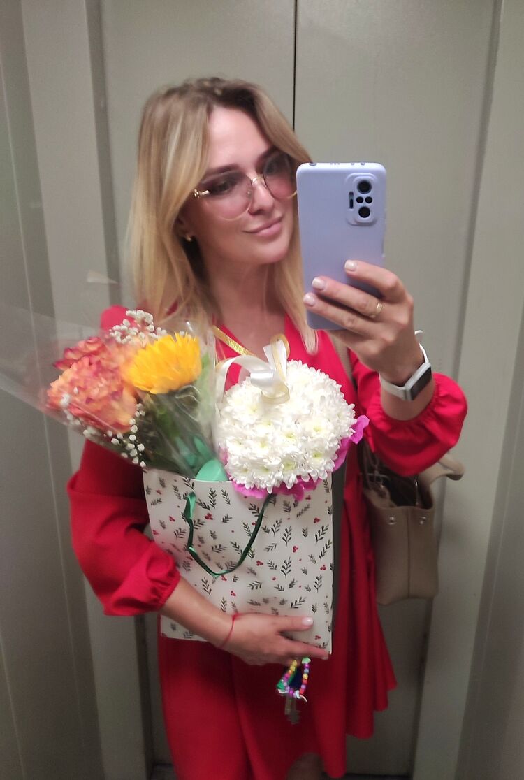 ���� 56028109 ������� Kate, 39 ���, ���� ���������� � ��������