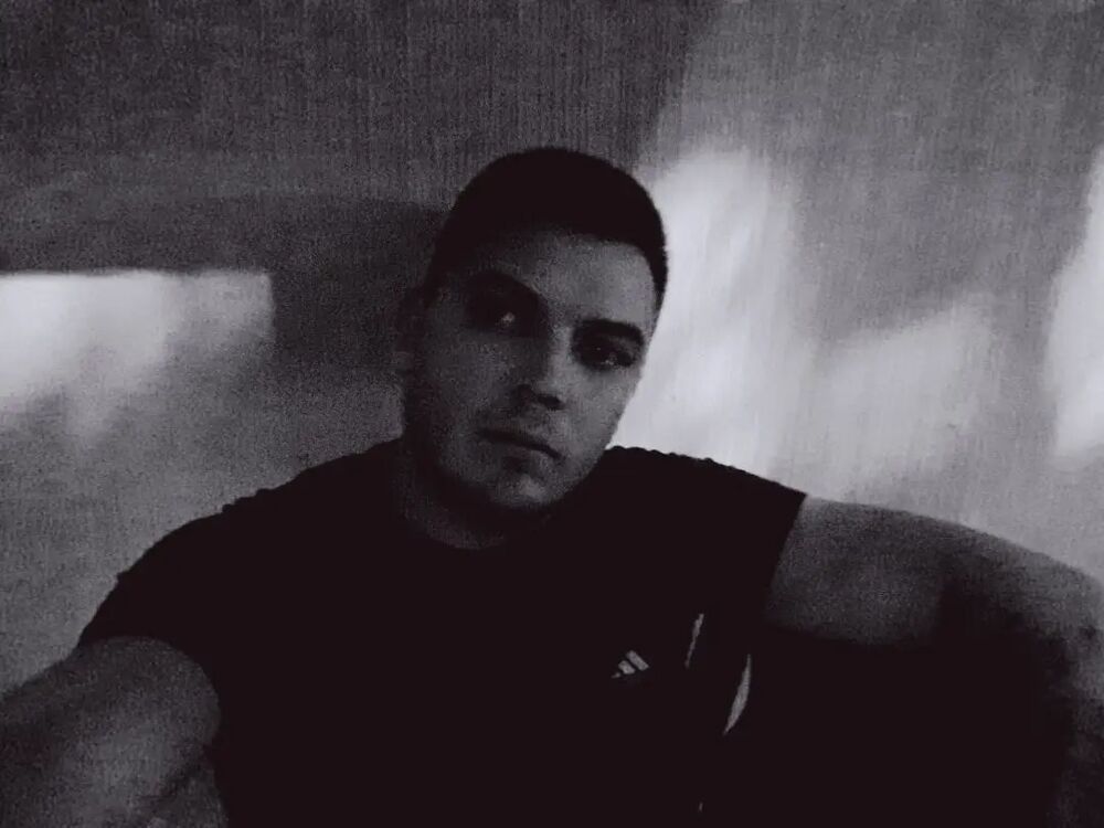  28173709  , 31 ,    