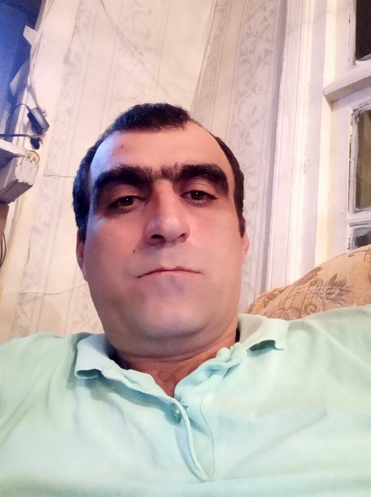 ���� 23582129 ������� Arif, 45 ���, ���� ���������� � ����