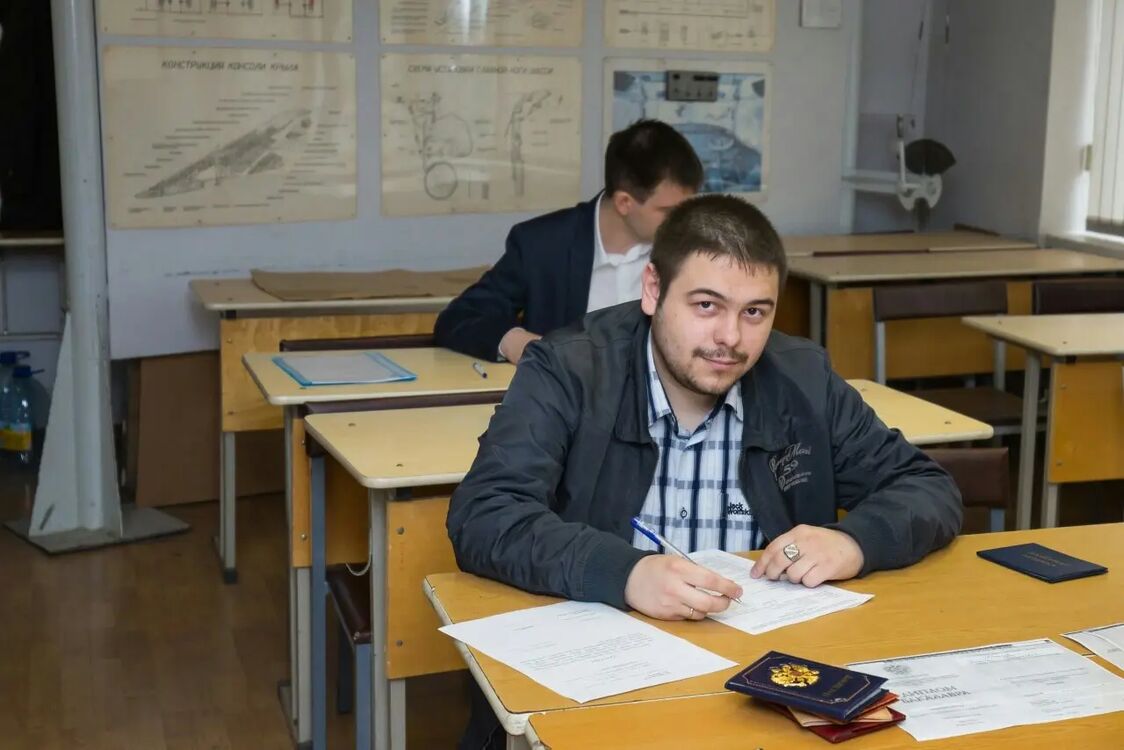 ���������� ������, ���� ������� �����, 34 ����, ������������ ��� ������, ����� � ���������