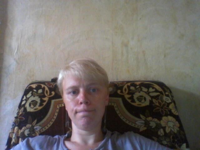 ���������� ����, ���� ������� ����, 43 ����, ������������ ��� ����� � ���������, c�������� ���������