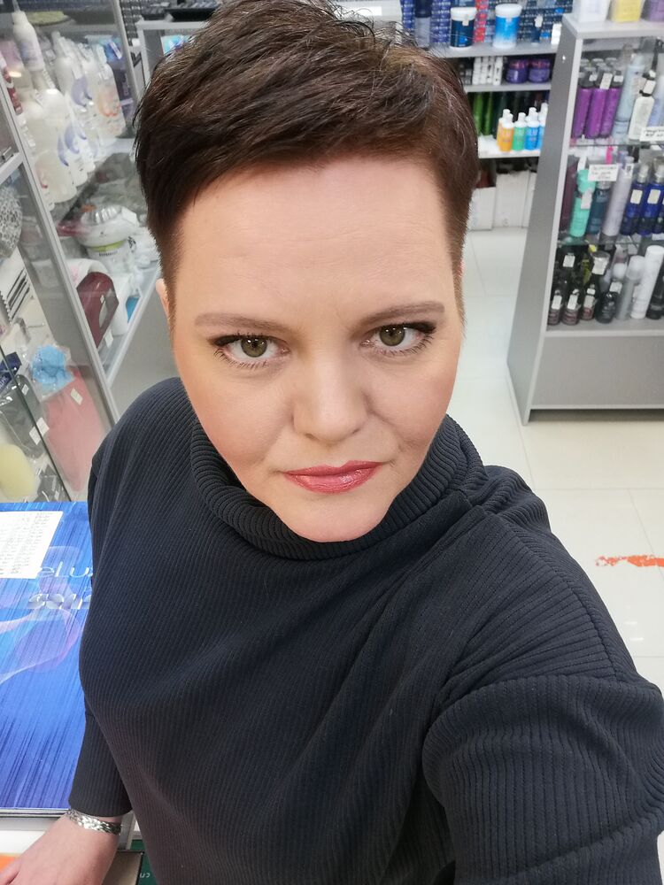 ���� 55690609 ������� �������, 47 ���, ���� ���������� � �������� ����