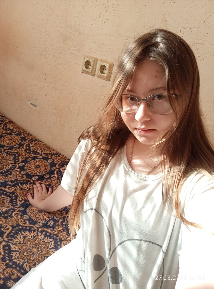 ���������� ������, ���� ������� ��������, 18 ���, ������������ ��� ����� � ���������, c�������� ���������, ���������