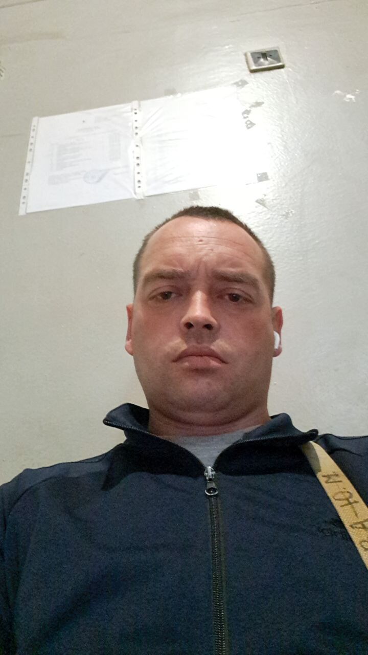 ���� 54461799 ������� Tolik, 33 ����, ���� ���������� � ����������