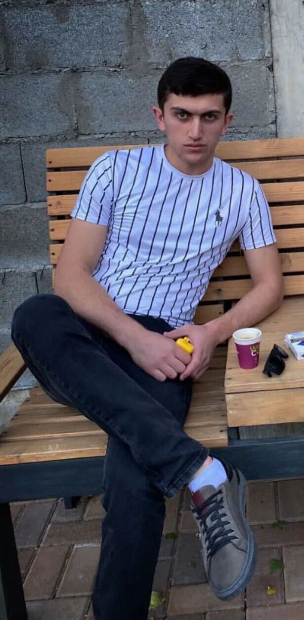 ���������� ������, ���� ������� ���, 32 ����, ������������ ��� ������, ����� � ���������