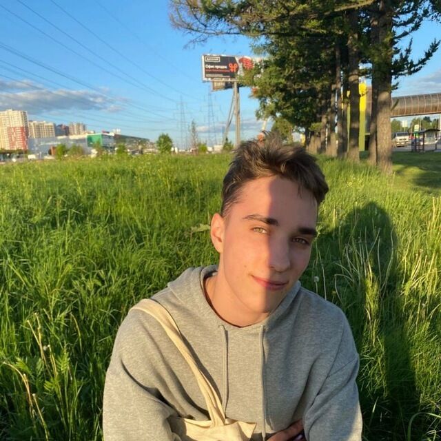  ,   , 22 ,   