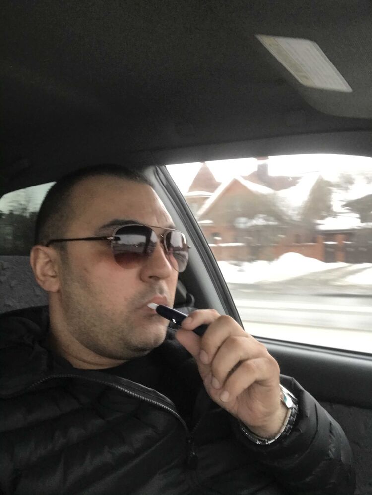 ���������� ���������, ���� ������� ������, 44 ����, ������������ ��� ����� � ���������, c�������� ���������