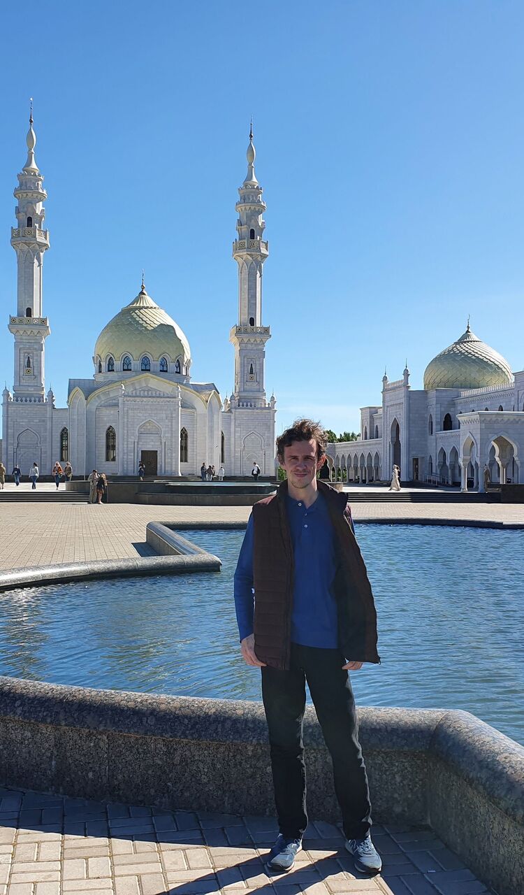 ���� 26311029 ������� ������, 32 ����, ���� ���������� � ������