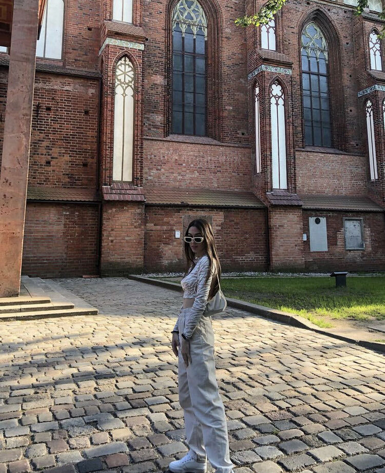 ���� 30405819 ������� �����, 26 ���, ���� ���������� � �����-����������