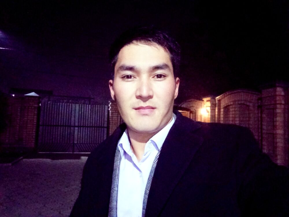 ���� 31922469 ������� Amantur, 36 ���, ���� ���������� � �������