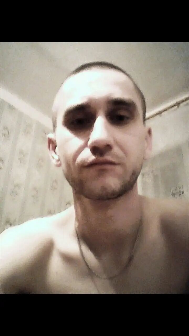  45024979  , 39 ,    