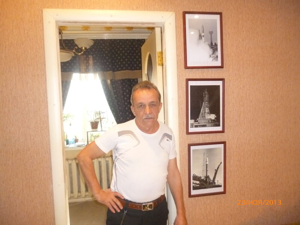  ,   , 70 ,   ,   , c 