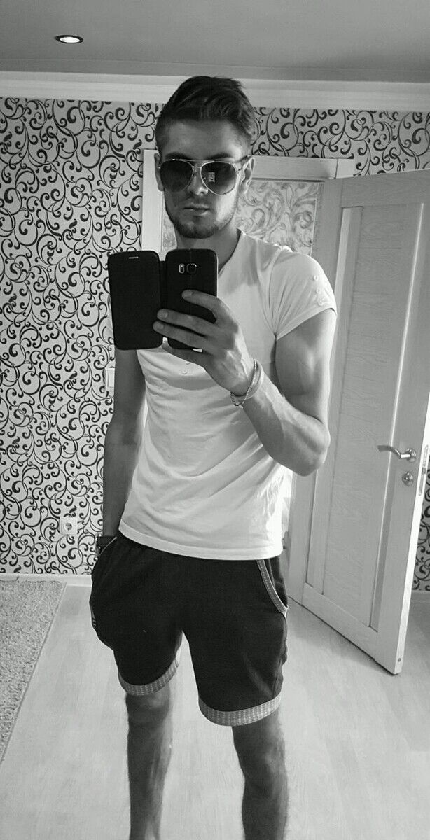 ���������� �������, ���� ������� ����, 30 ���, ������������ ��� ������, ����� � ���������, c�������� ���������, ���������