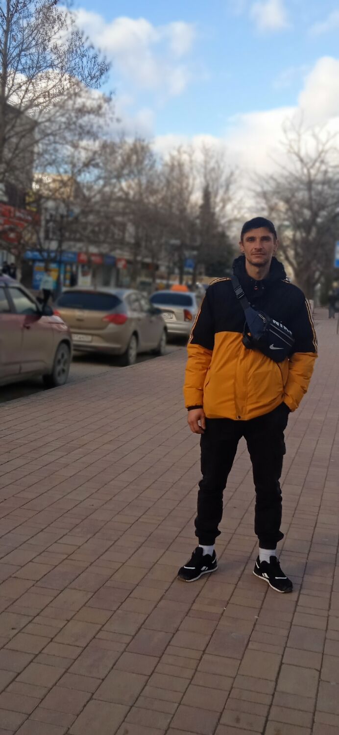  ,   , 36 ,   ,   , c , 