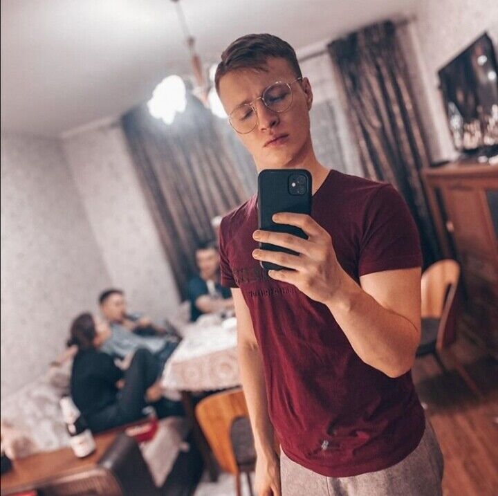 ���� 19964709 ������� �������, 32 ����, ���� ���������� � �������������