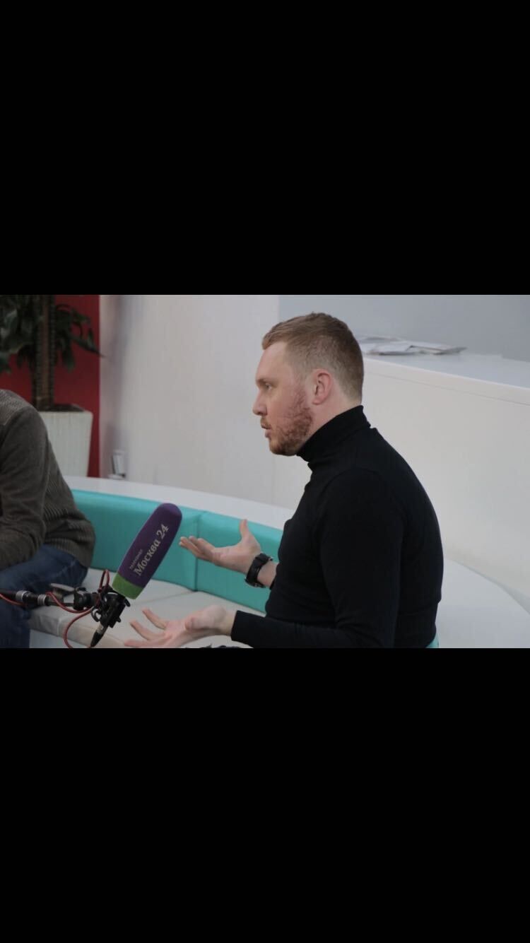 ���������� ����, ���� ������� �����, 42 ����, ������������ ��� ������, ����� � ���������