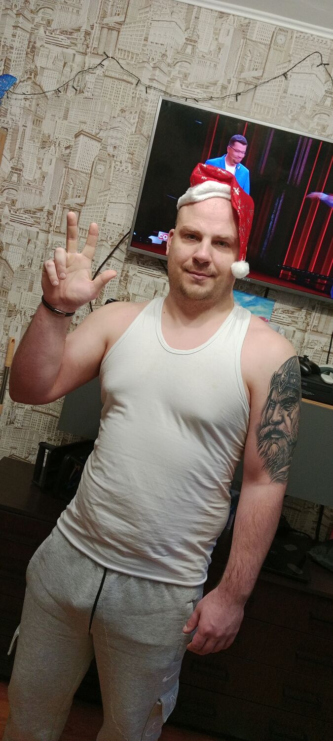 ���� 55335179 ������� �������, 31 ���, ���� ���������� � ������