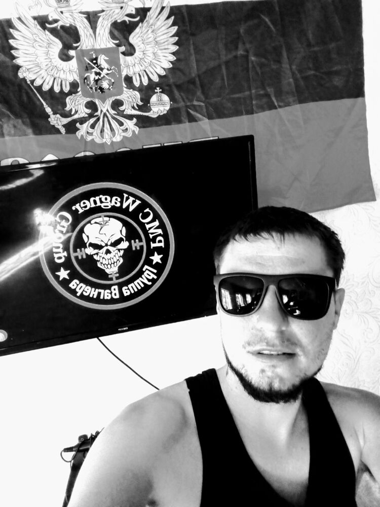  36096899  Maksim, 31 ,    