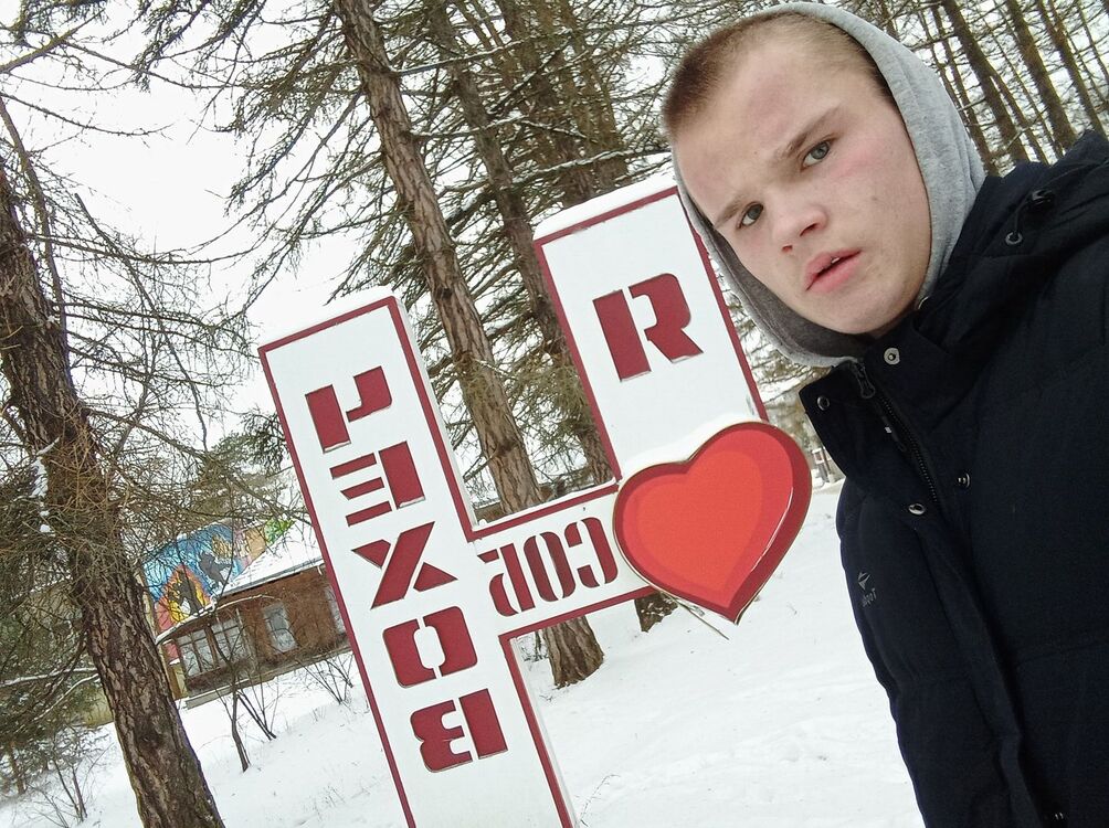 ���� 31122779 ������� Dmitry, 27 ���, ���� ���������� � ������ ���������