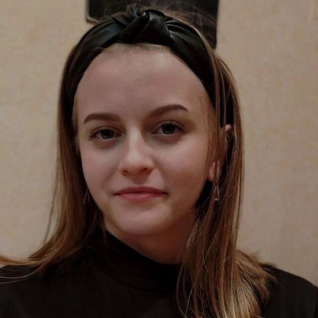  ,   , 24 ,  