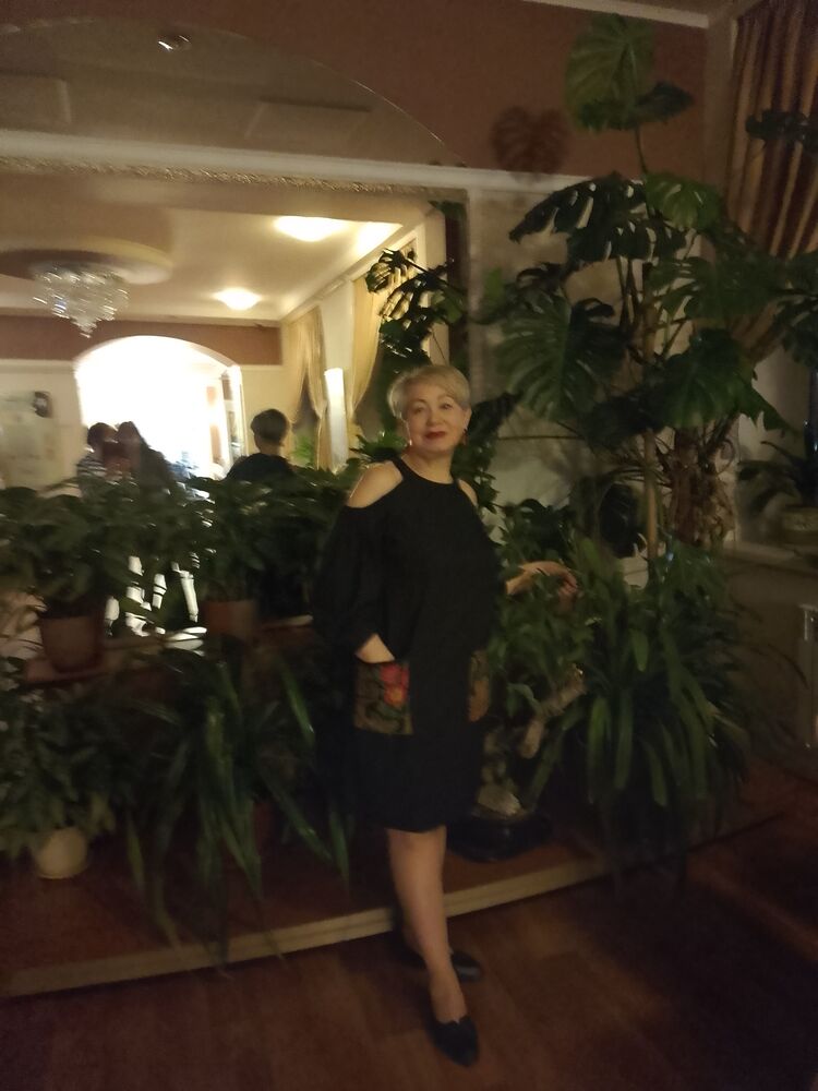  -,   Irina, 64 ,   ,   
