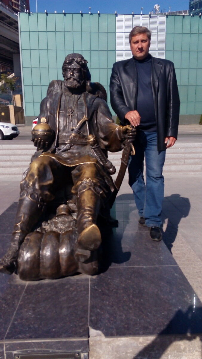 ���� 14783229 ������� �������, 51 ���, ���� ���������� � ������