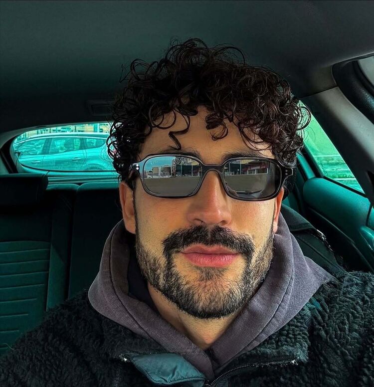 ���� 54721969 ������� ����, 32 ����, ���� ���������� � ��������