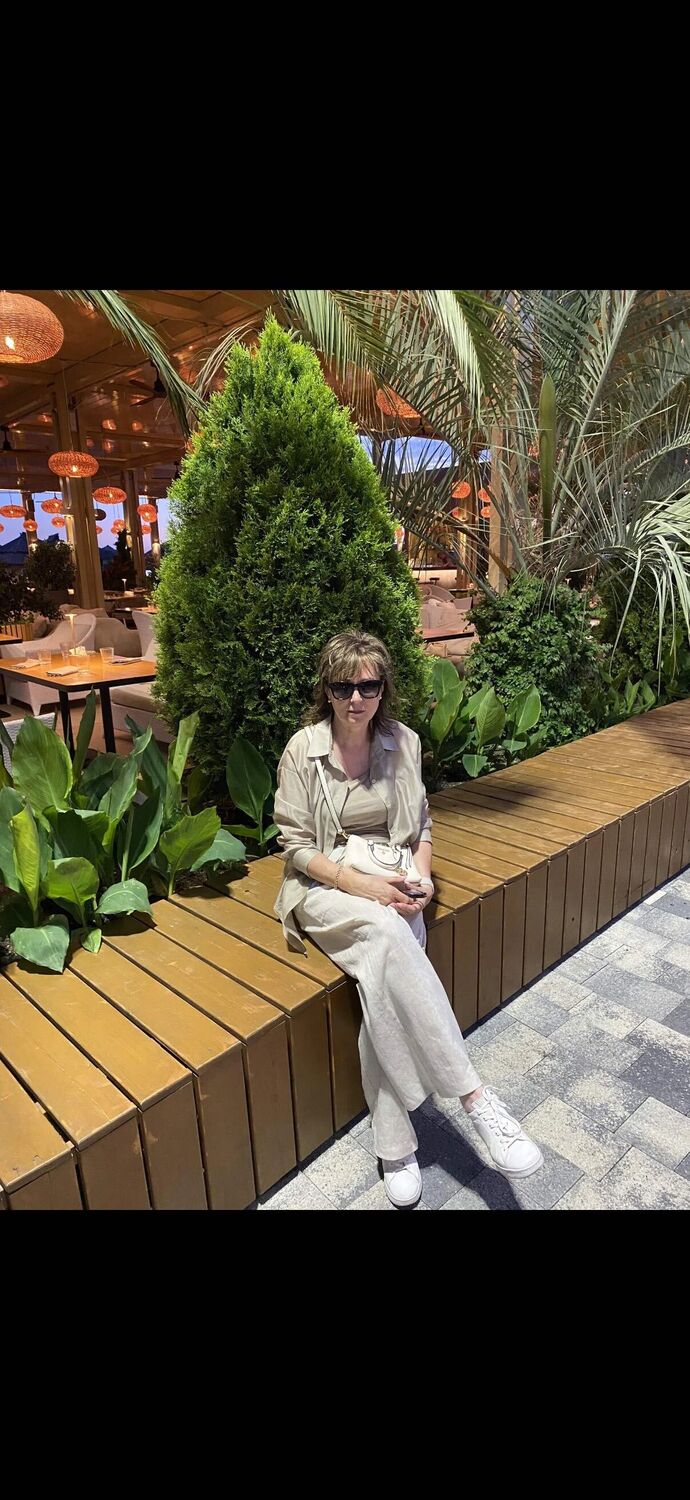 ���� 54805929 ������� ����, 61 ���, ���� ���������� � �����-����������